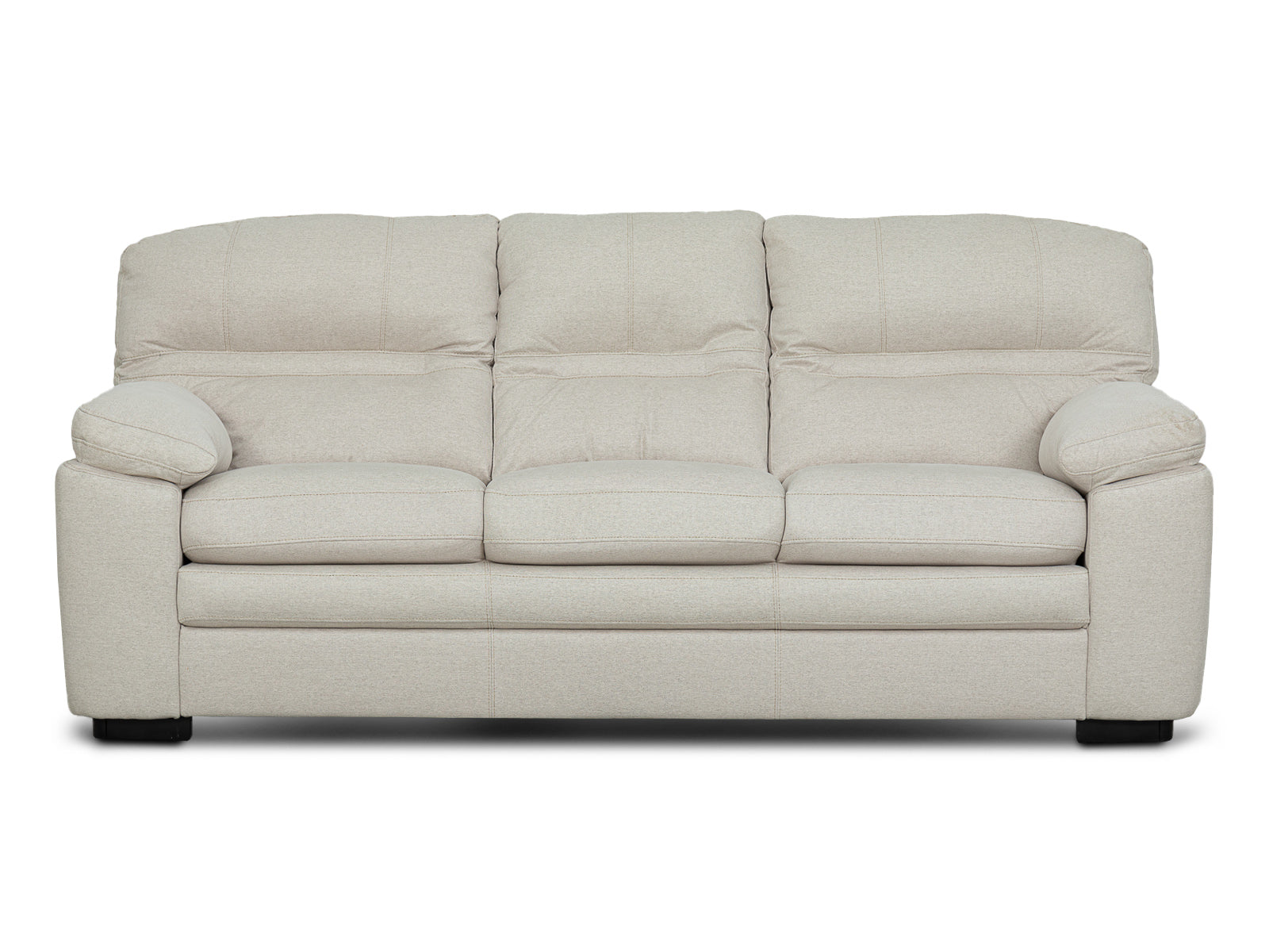 Sala Ivonee 2P #Color_Beige"T36107"