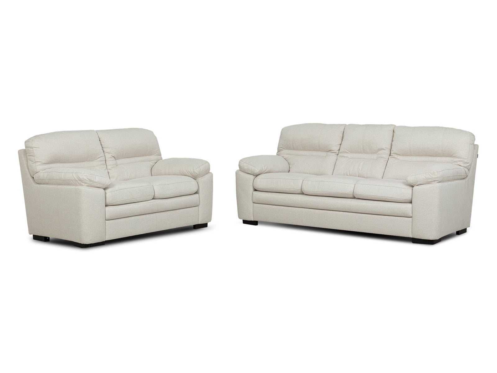 Sala Ivonee 2P #Color_Beige"T36107"