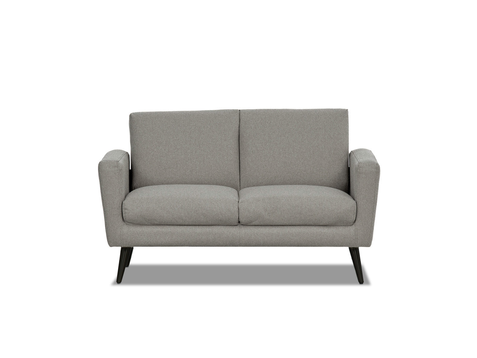 Sala Madison Patas Negras #Color_Silver"T36914"