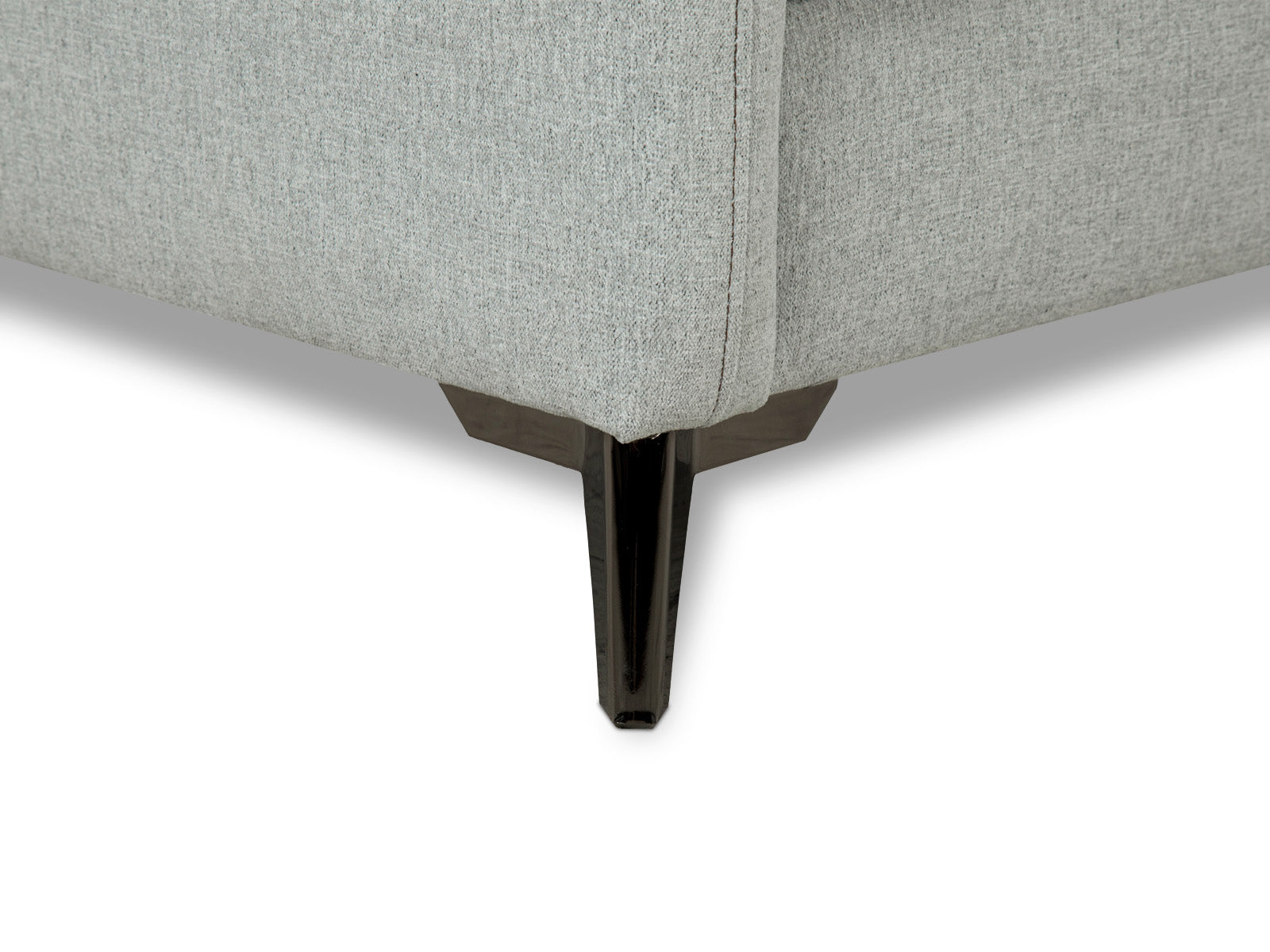 Sala Bati #Color_LightGrey"T3898"