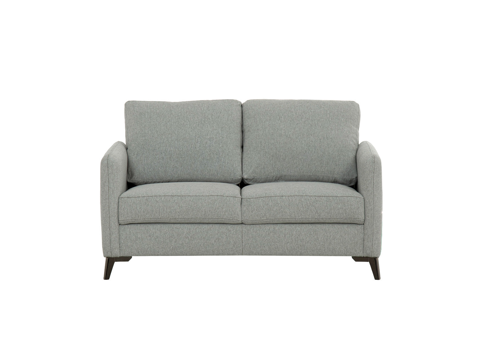 Sala Bati #Color_LightGrey"T3898"