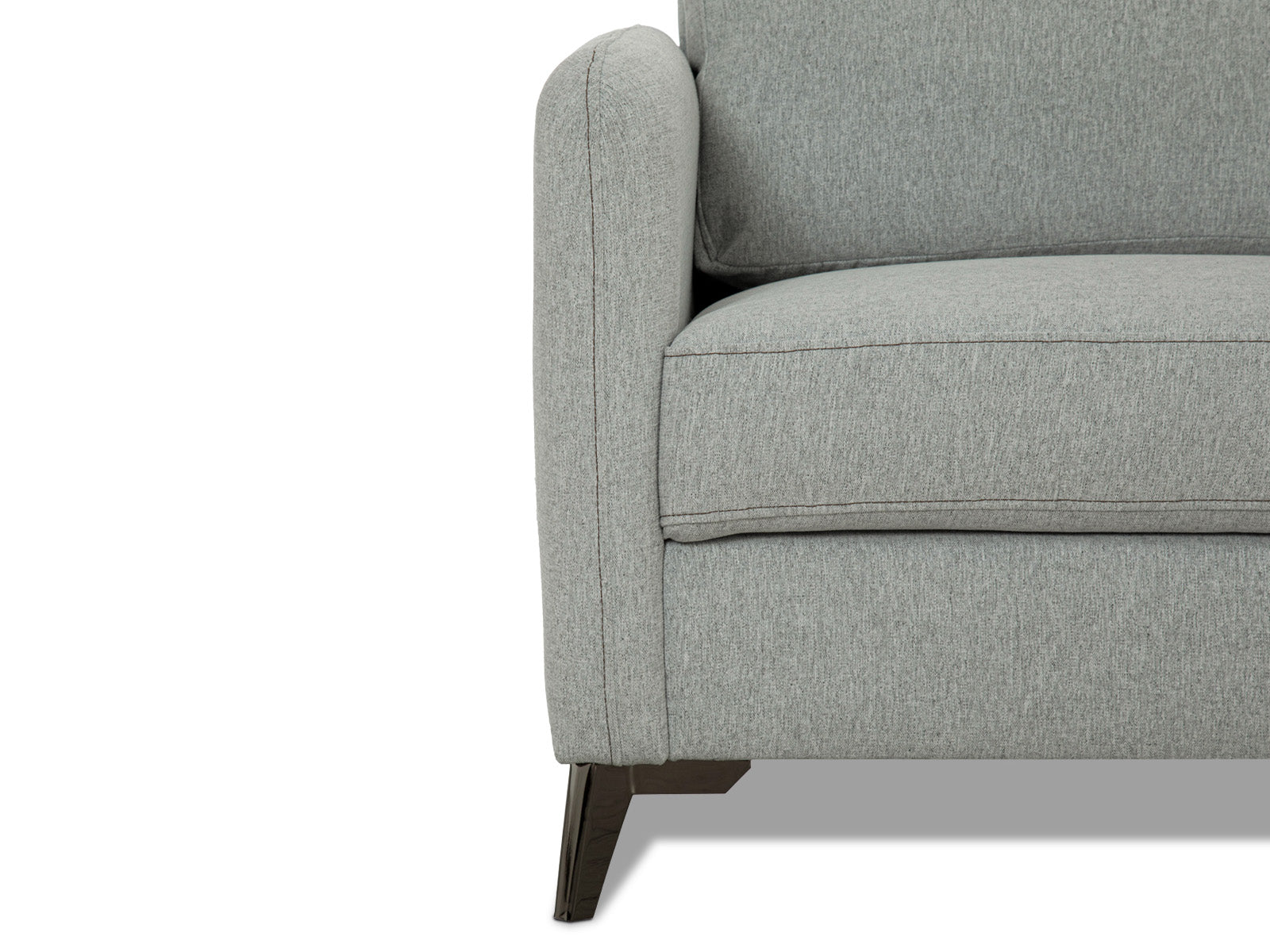 Sala Bati #Color_LightGrey"T3898"