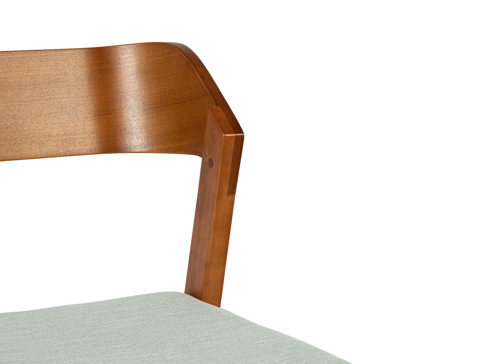 Silla Milo Miel #Color_Gainsboro"T38163