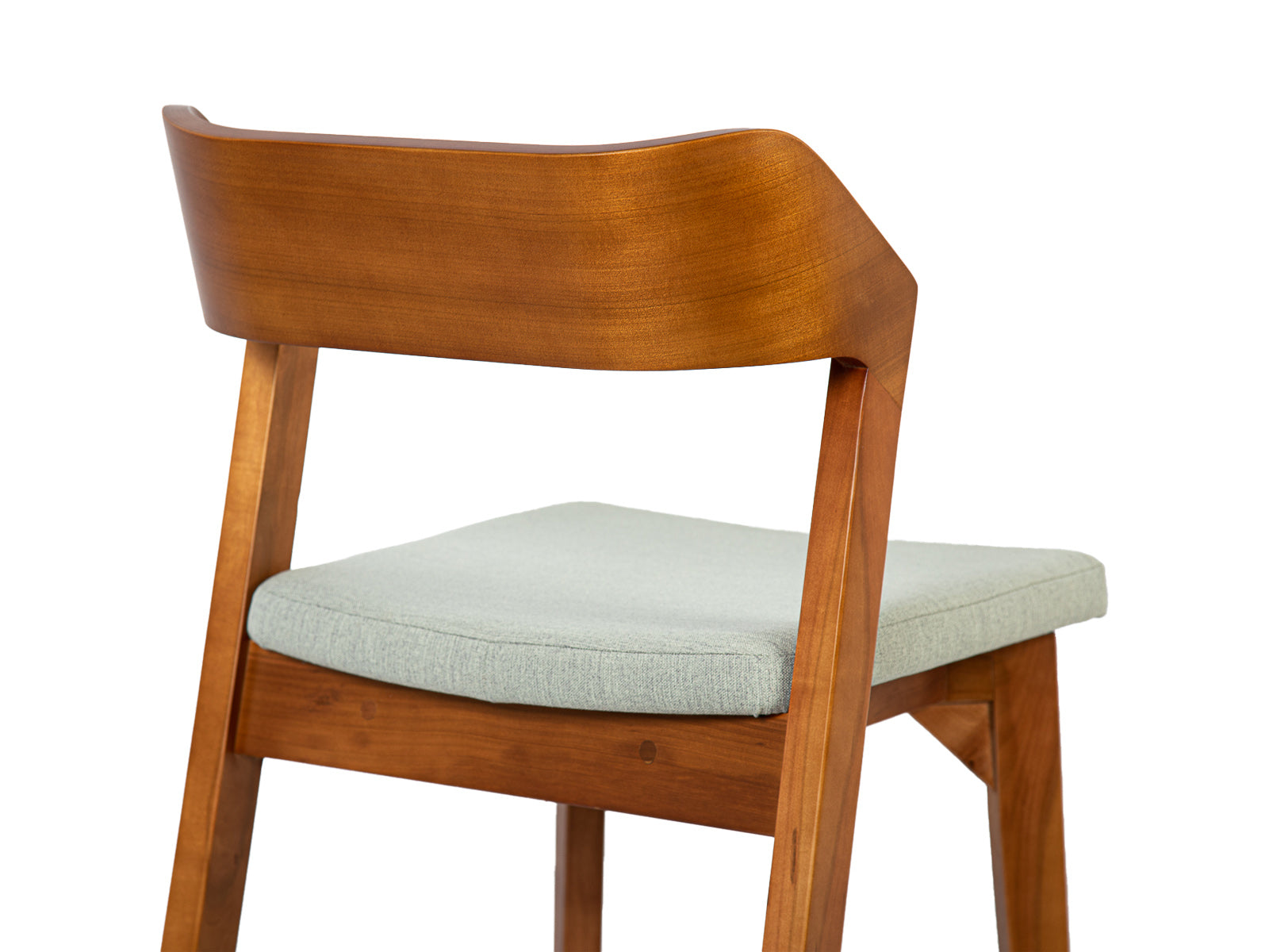 Silla Milo Miel #Color_Gainsboro"T38163