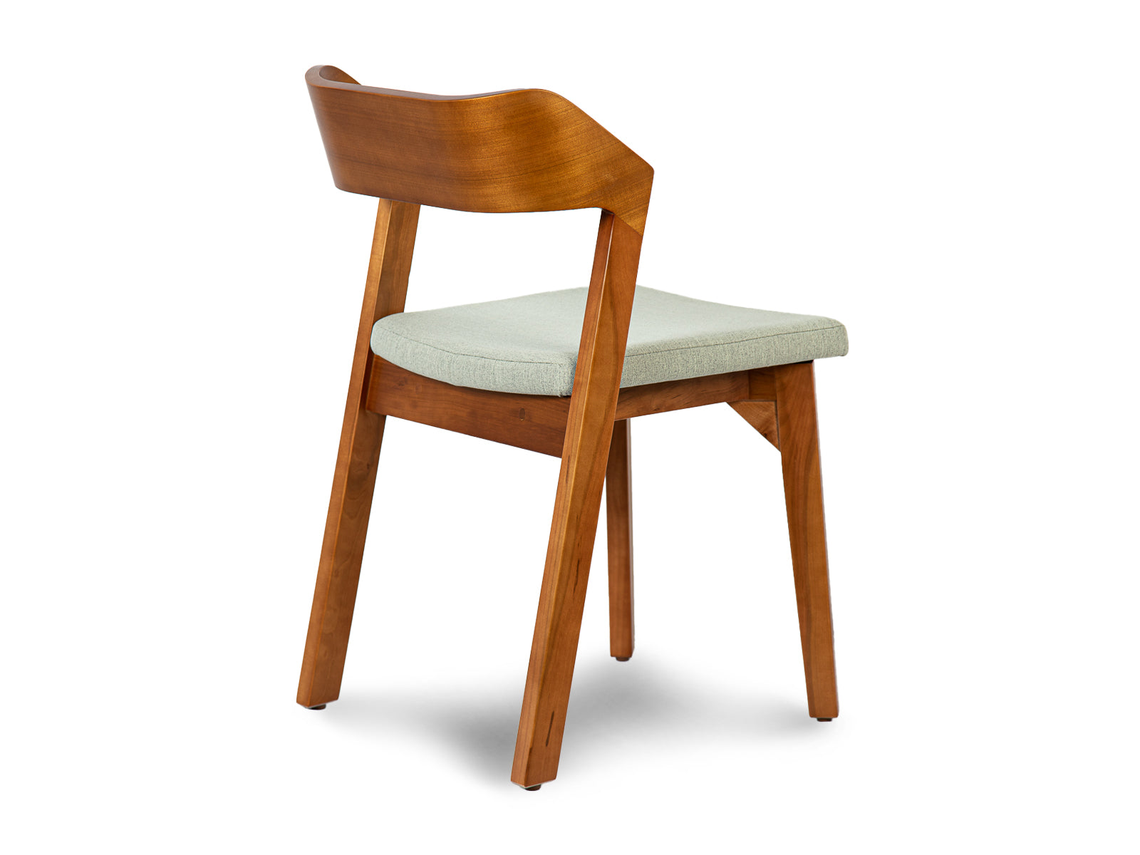 Silla Milo Miel #Color_Gainsboro"T38163