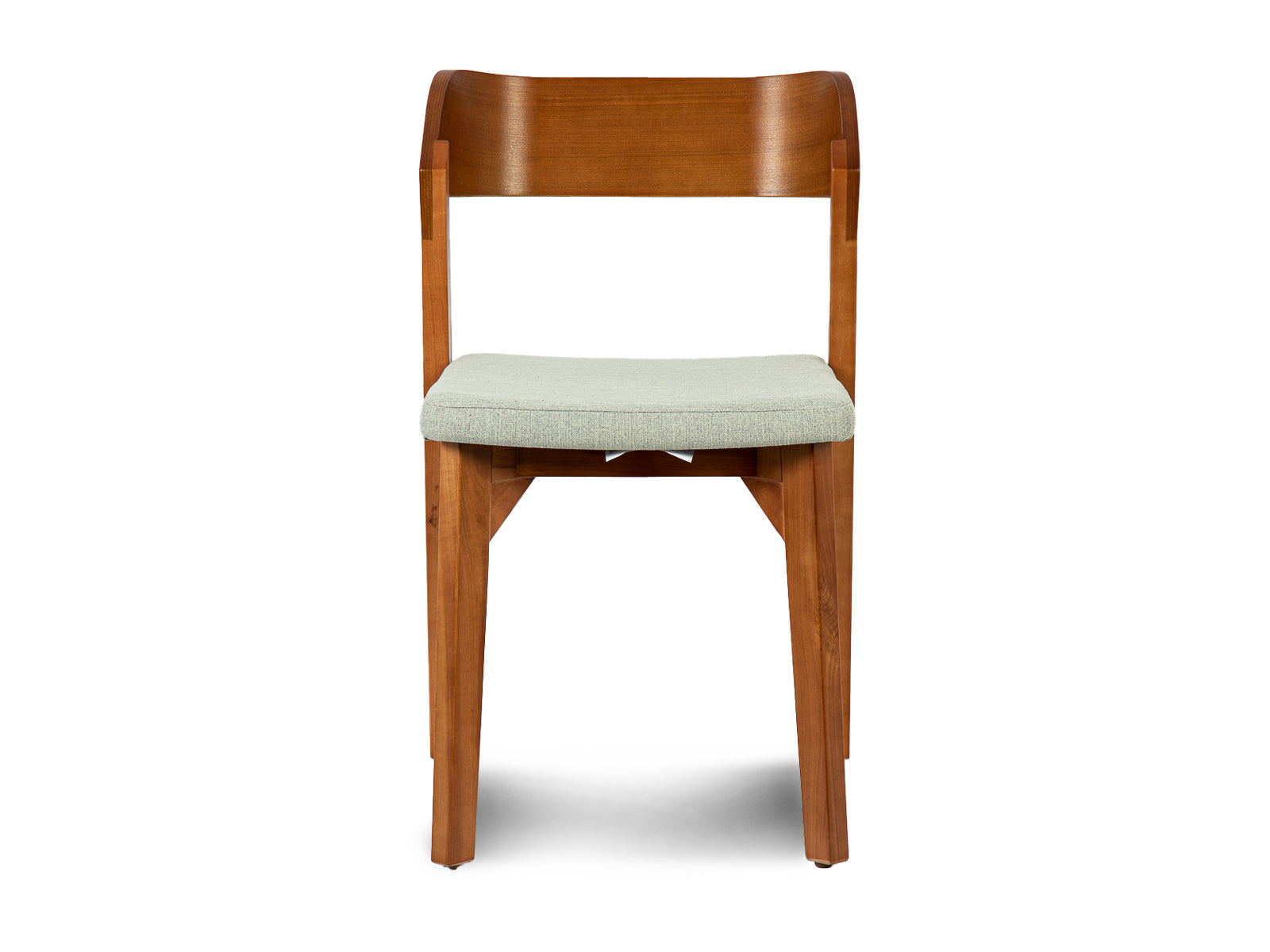 Silla Milo Miel #Color_Gainsboro"T38163