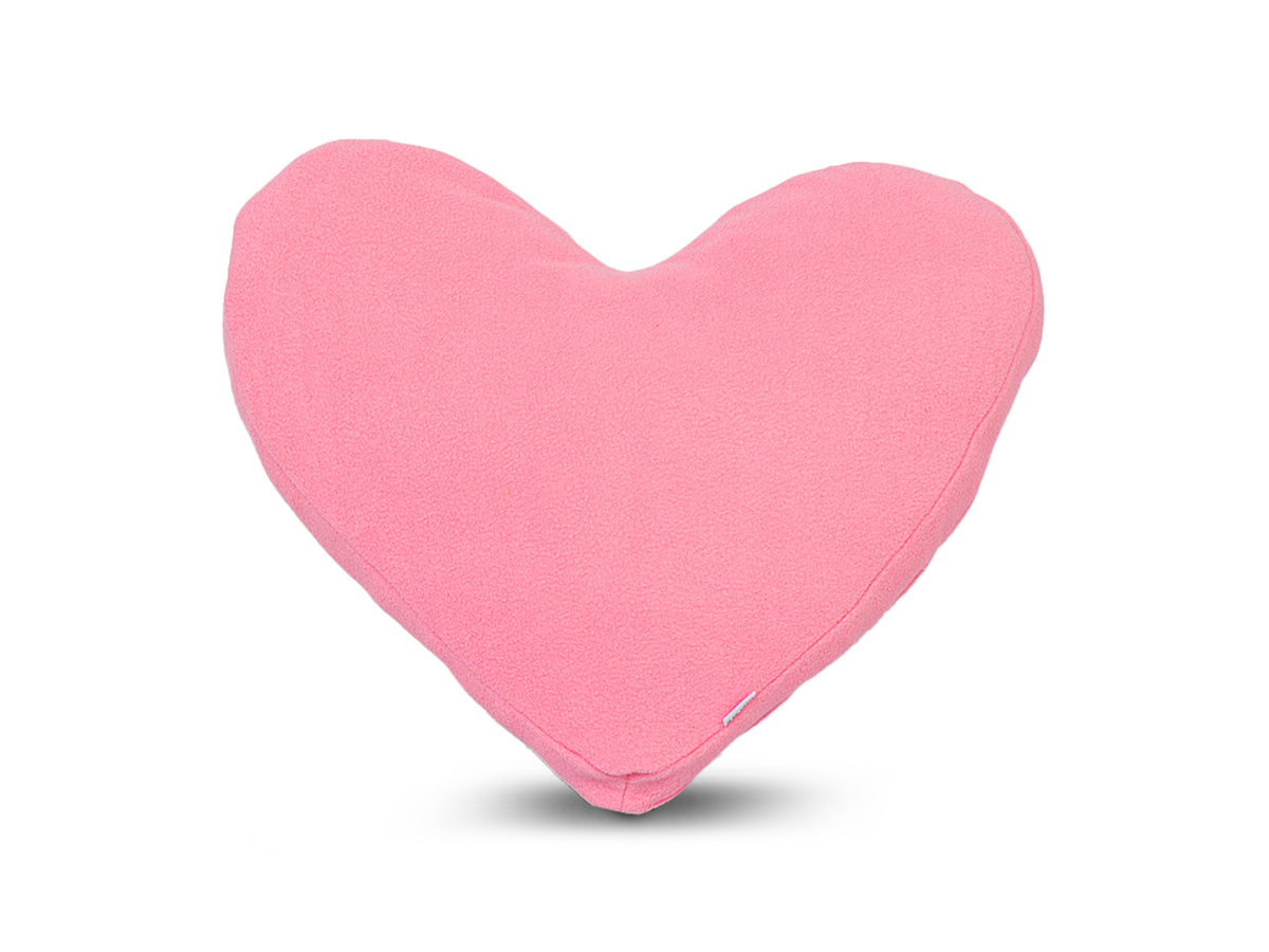 Set Infantil 5 Piezas Conejito Rosa