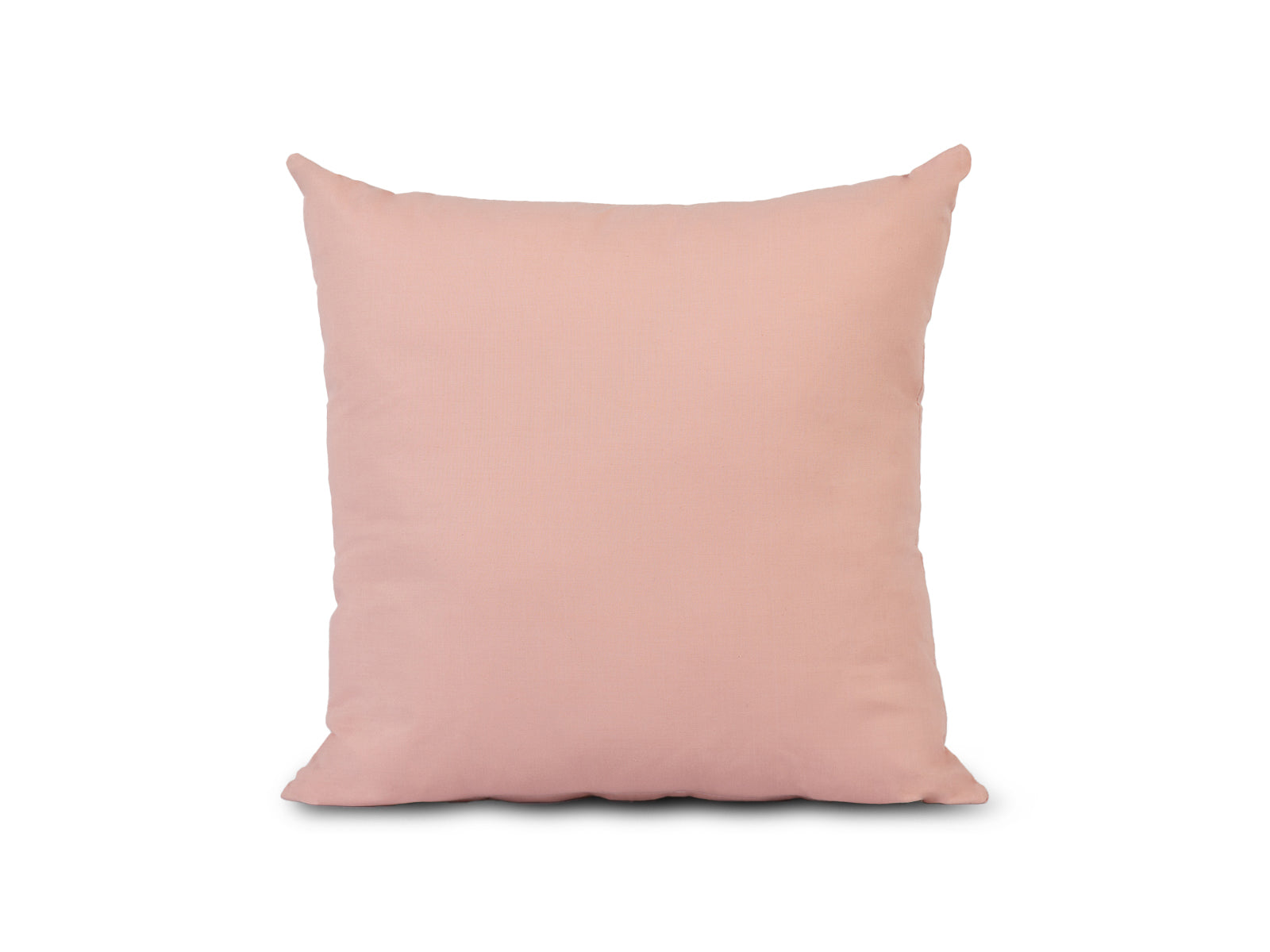 Set Infantil 5 Piezas Arcoiris Rosa y Menta