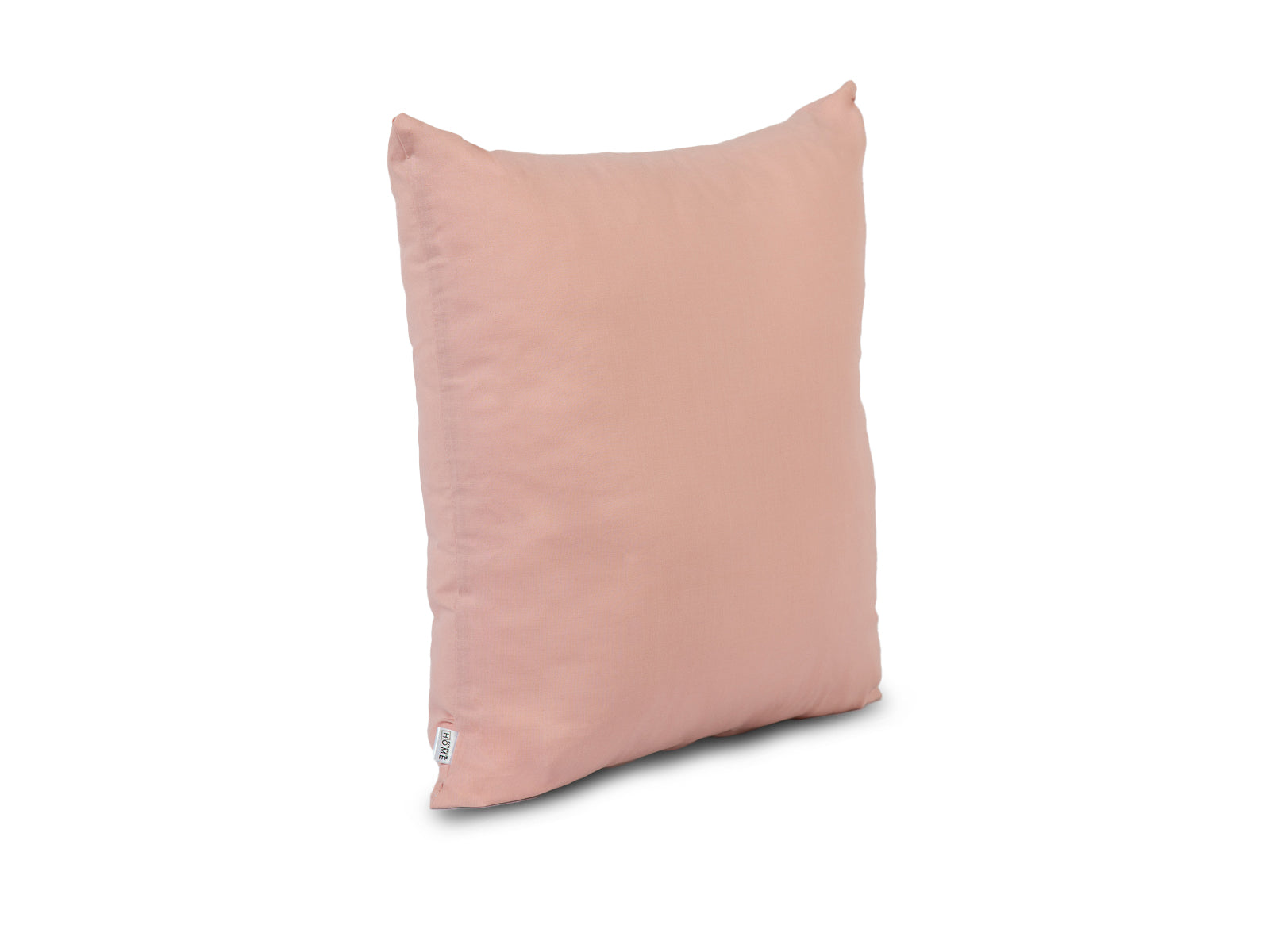 Set Infantil 5 Piezas Arcoiris Rosa y Menta