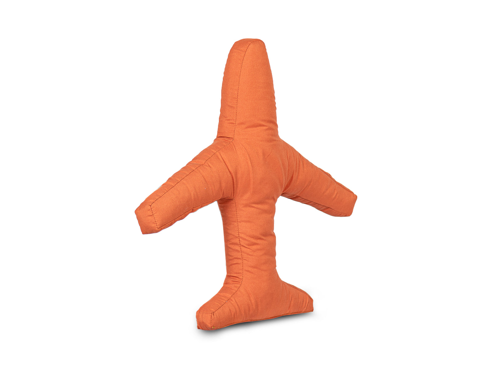 Set Infantil 5 Piezas Explorer Gris y Naranja