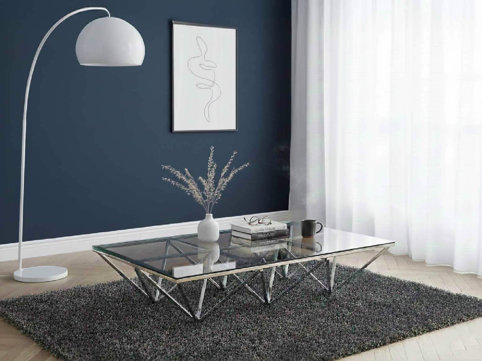 Mesa Centro Nest XL