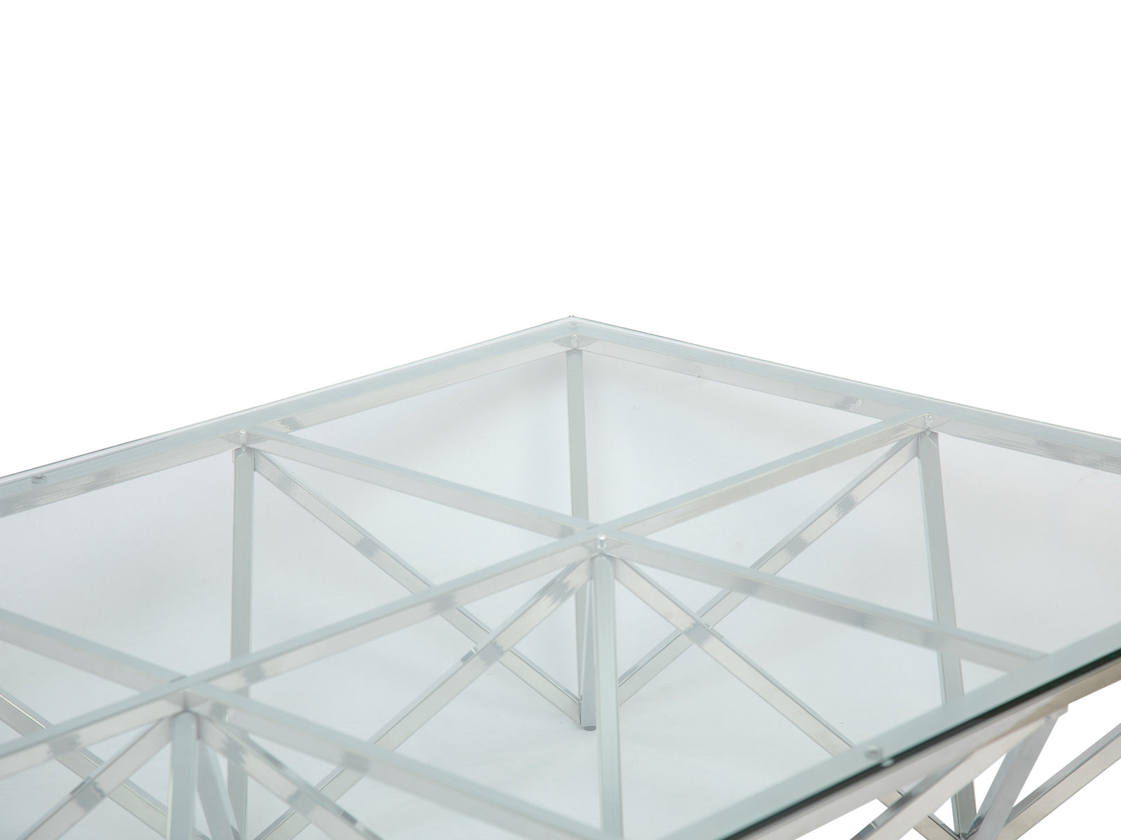 Mesa Centro Nest XL