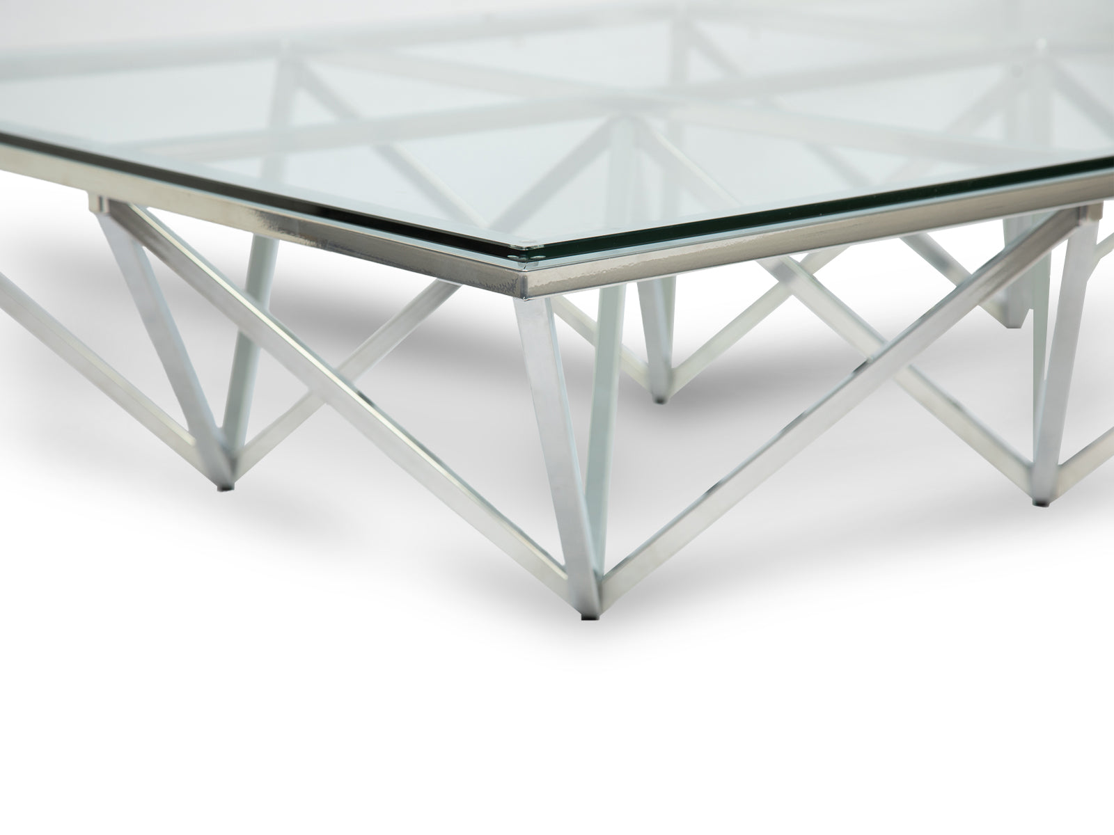 Mesa Centro Nest XL