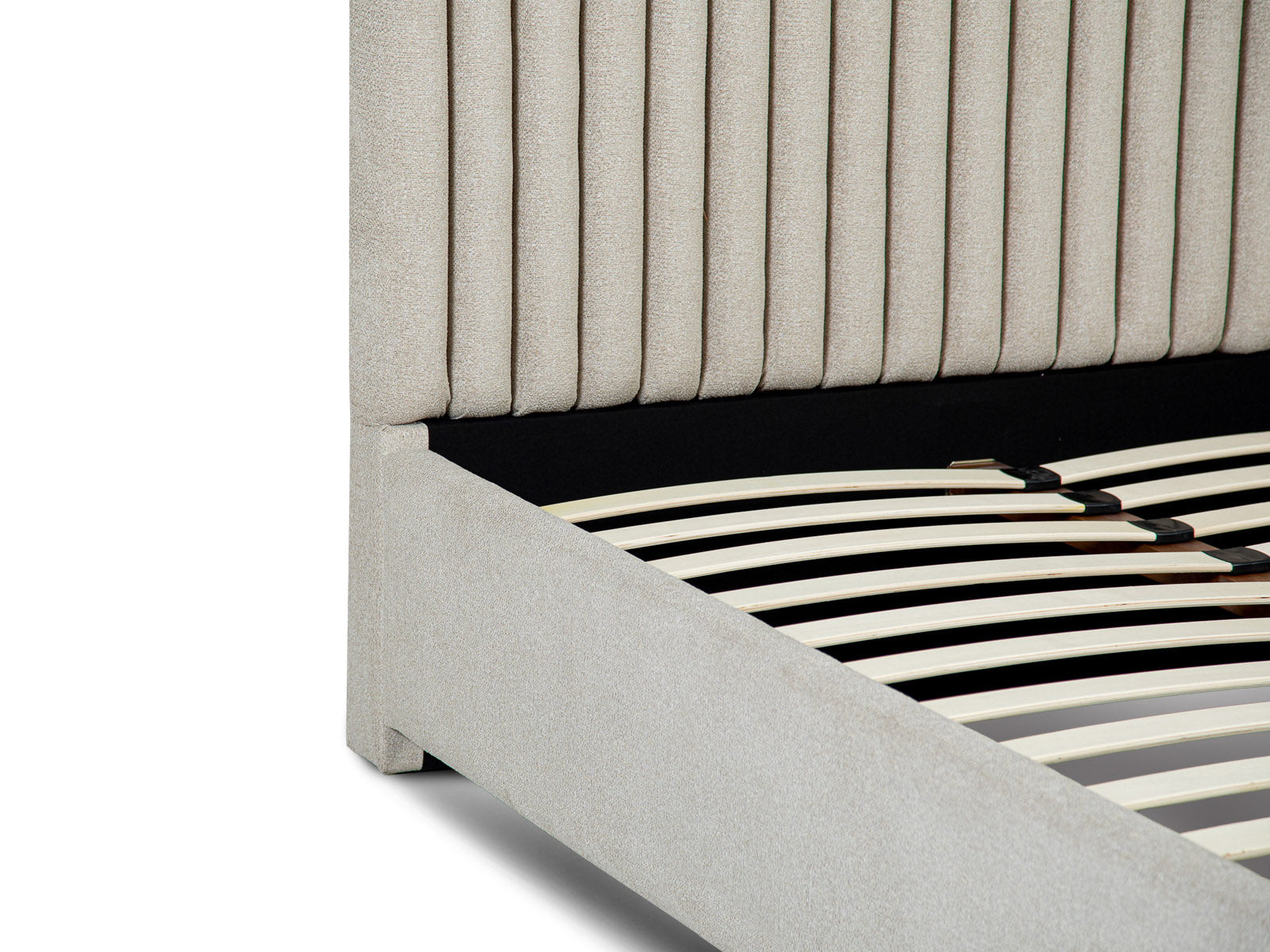 Cama Kioto S/Paneles