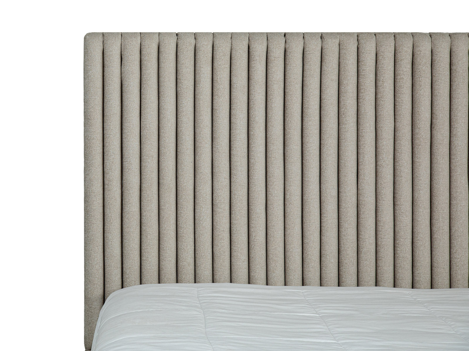 Cama Kioto S/Paneles