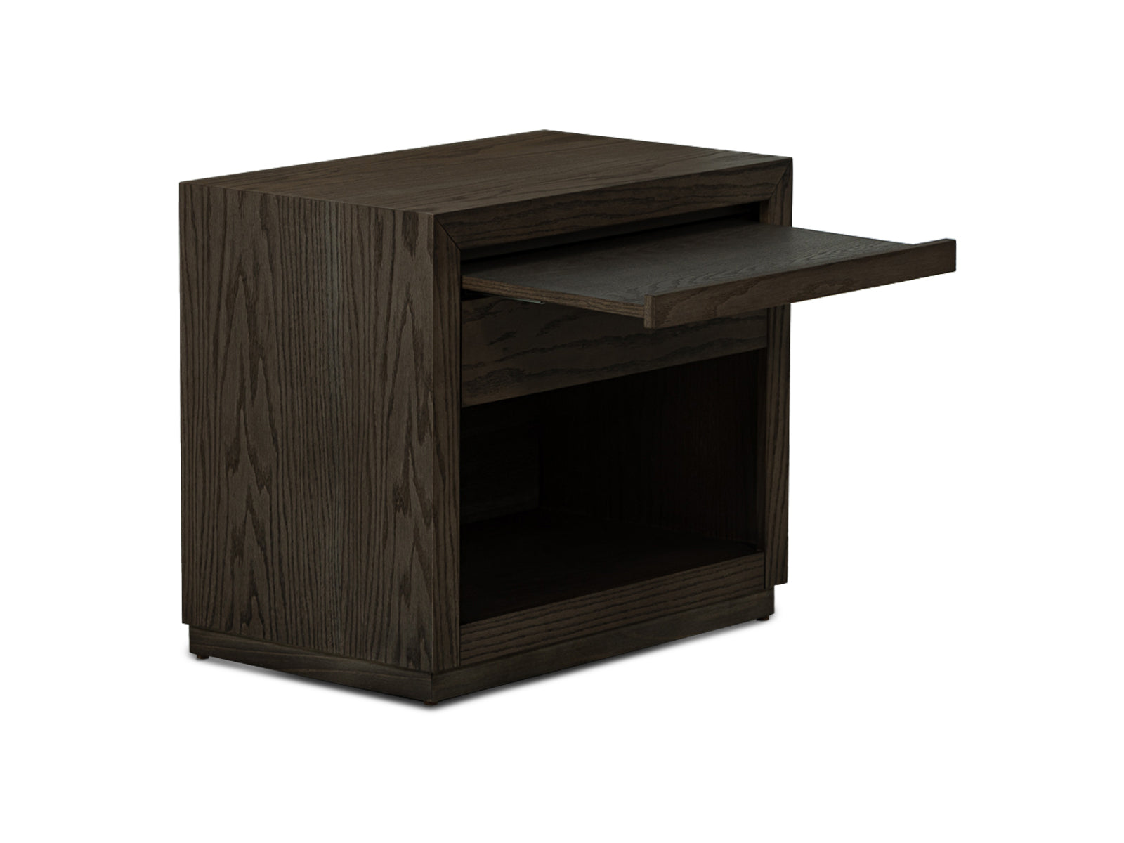 Velador Urbana Cenizo