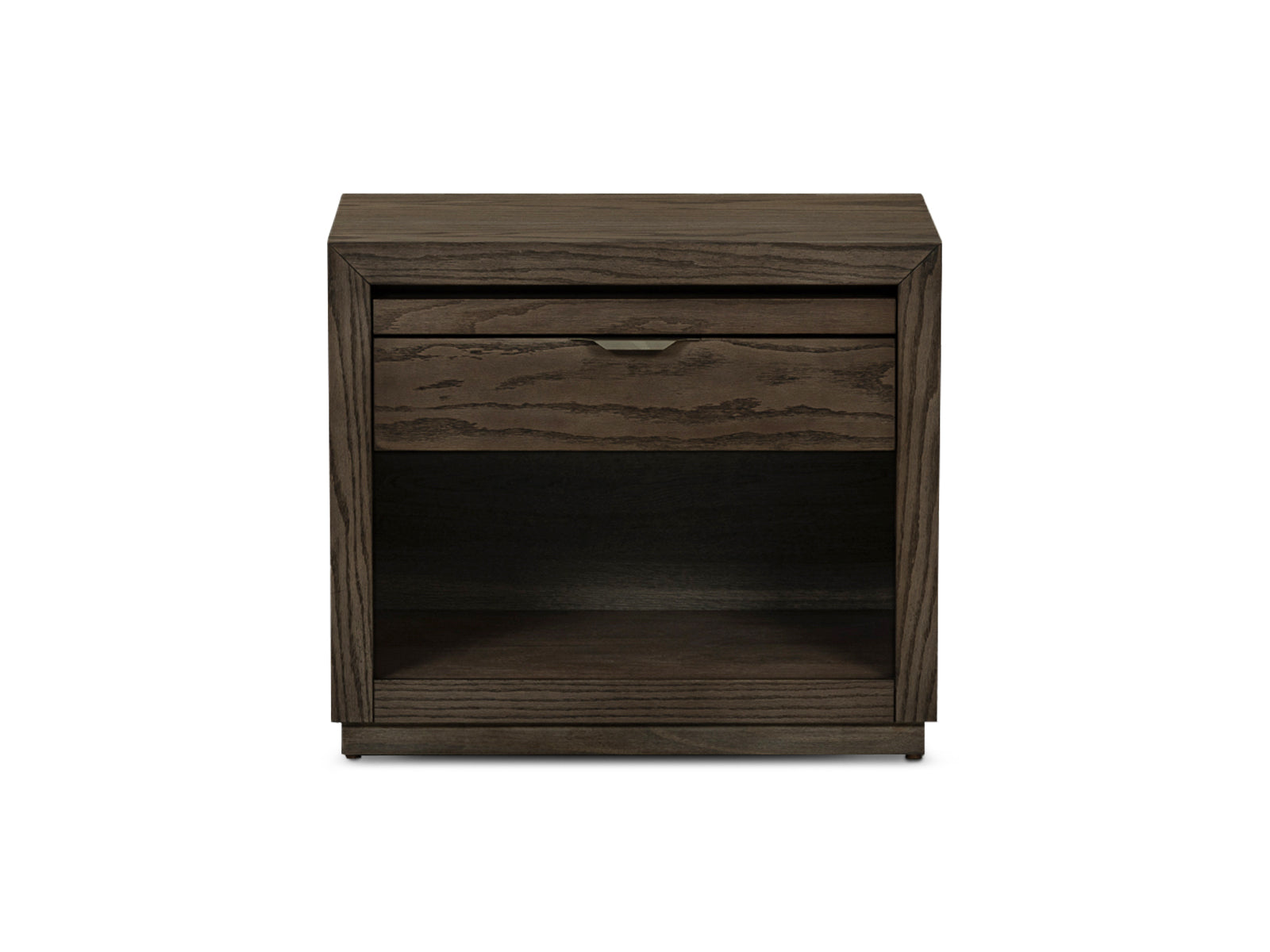 Velador Urbana Cenizo