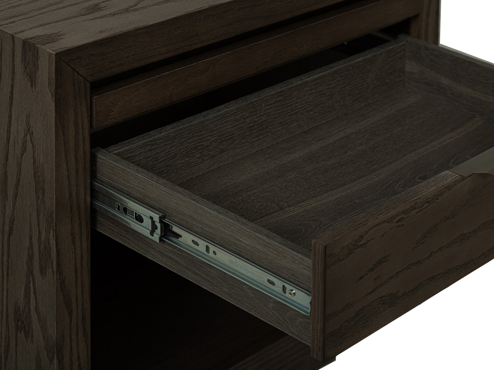 Velador Urbana Cenizo