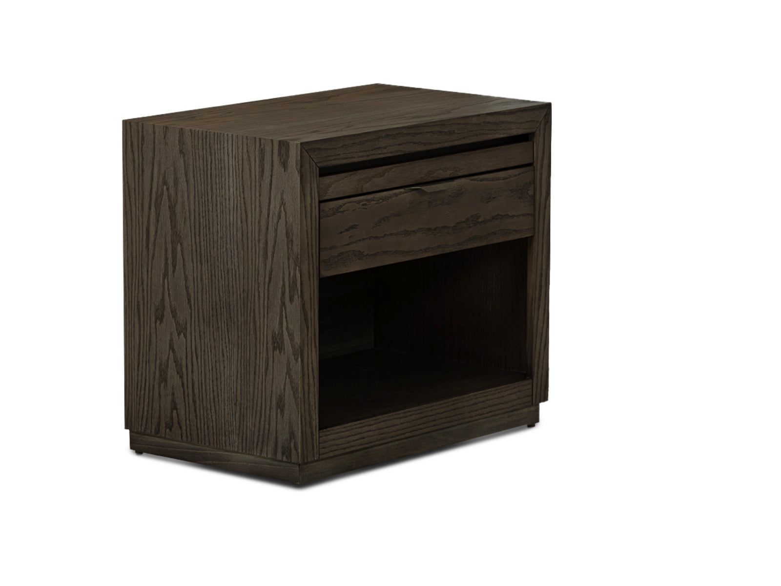 Velador Urbana Cenizo