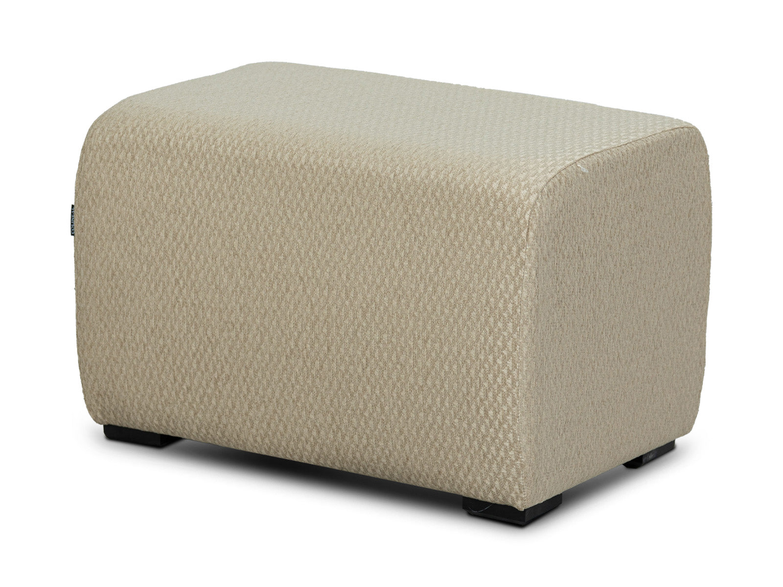 Ottoman Lounge #Color_Beige"T453103"