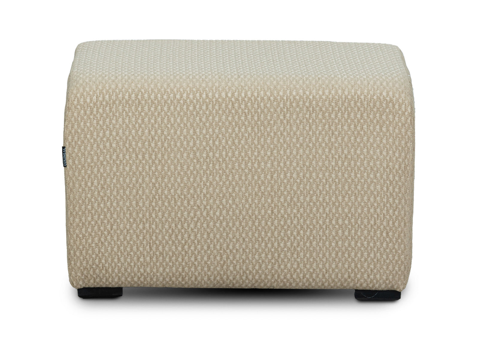 Ottoman Lounge #Color_Beige"T453103"