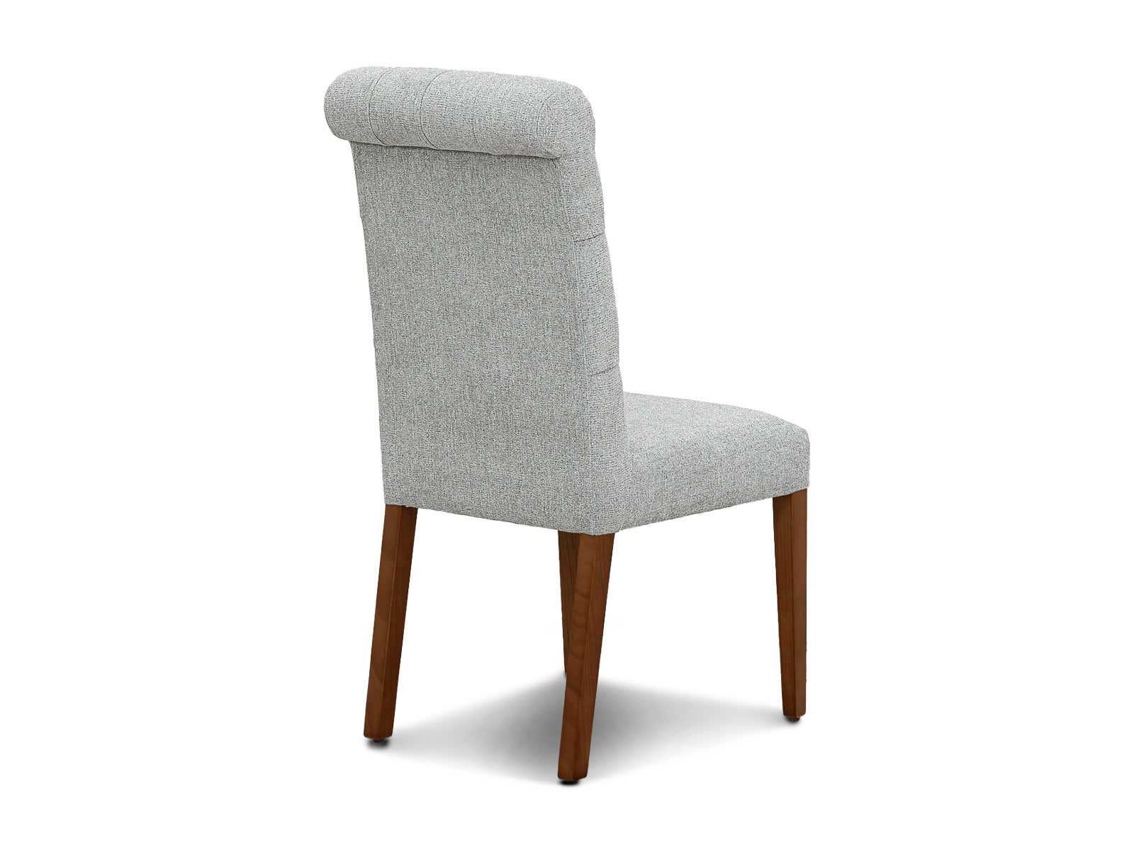 Silla Martini Capitoneada Miel #Color_Silver"T3293"