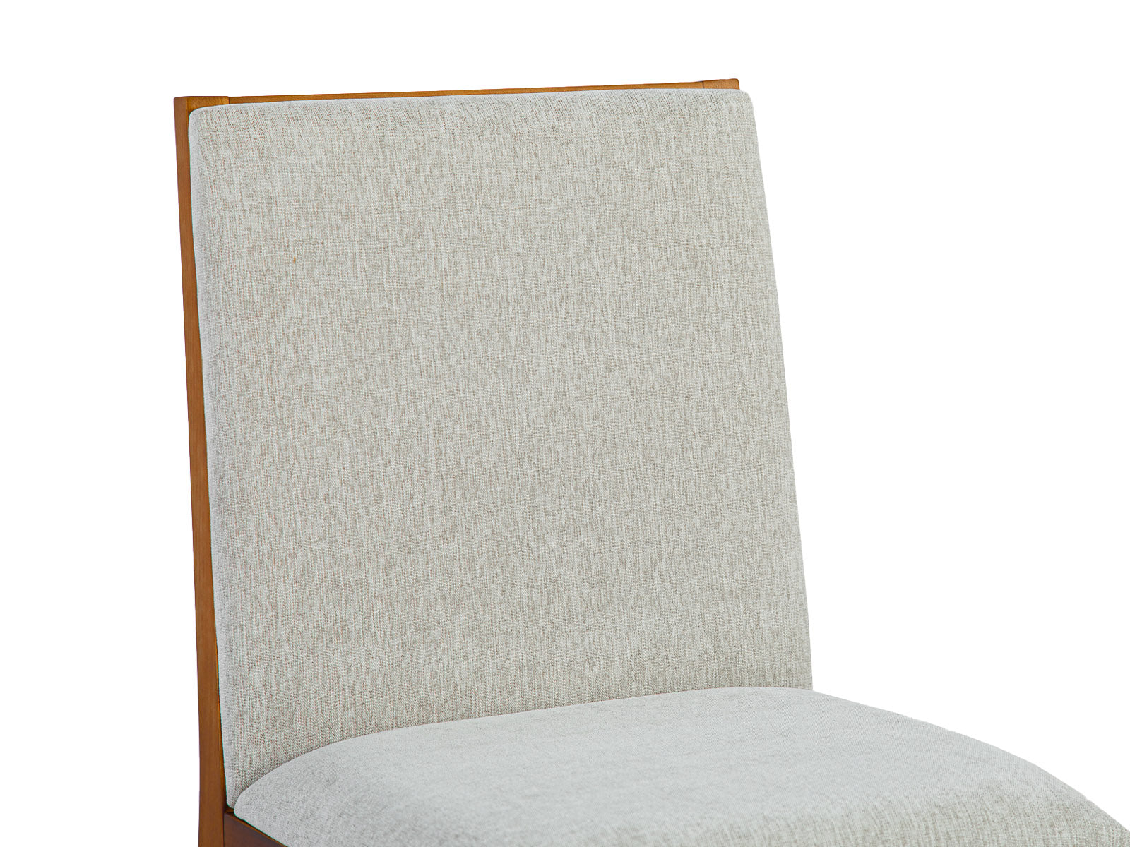 Silla Natur #Color_Gainsboro"T32104"