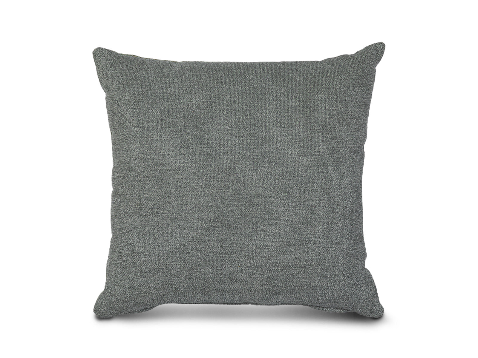 Cojin Rojo Arboles Navidad #Color_Gris