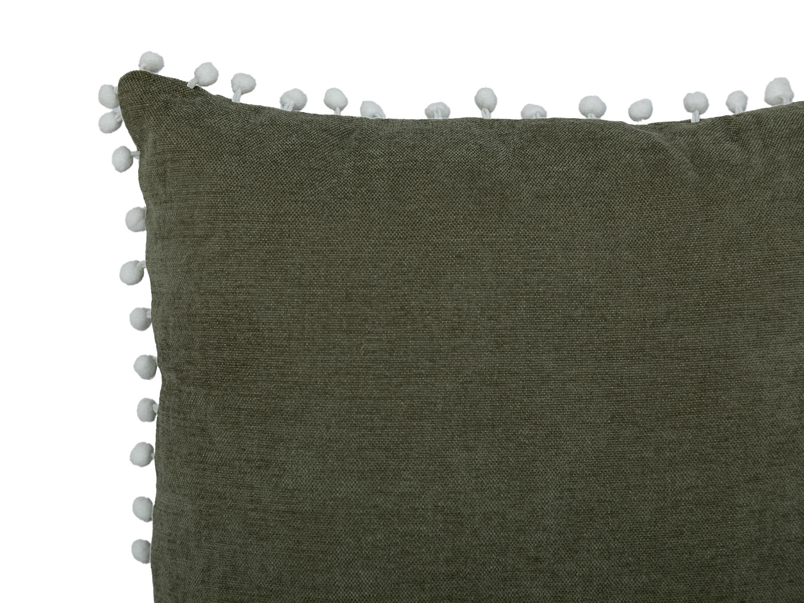 Cojin Navidad #Color_Verde