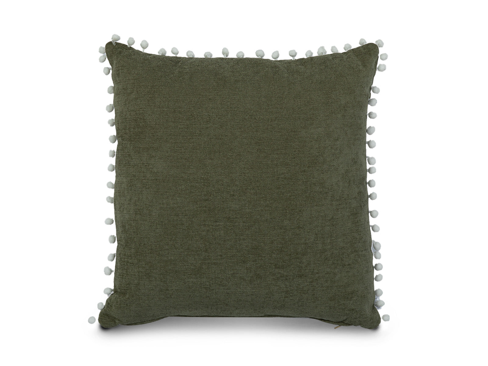 Cojin Navidad #Color_Verde