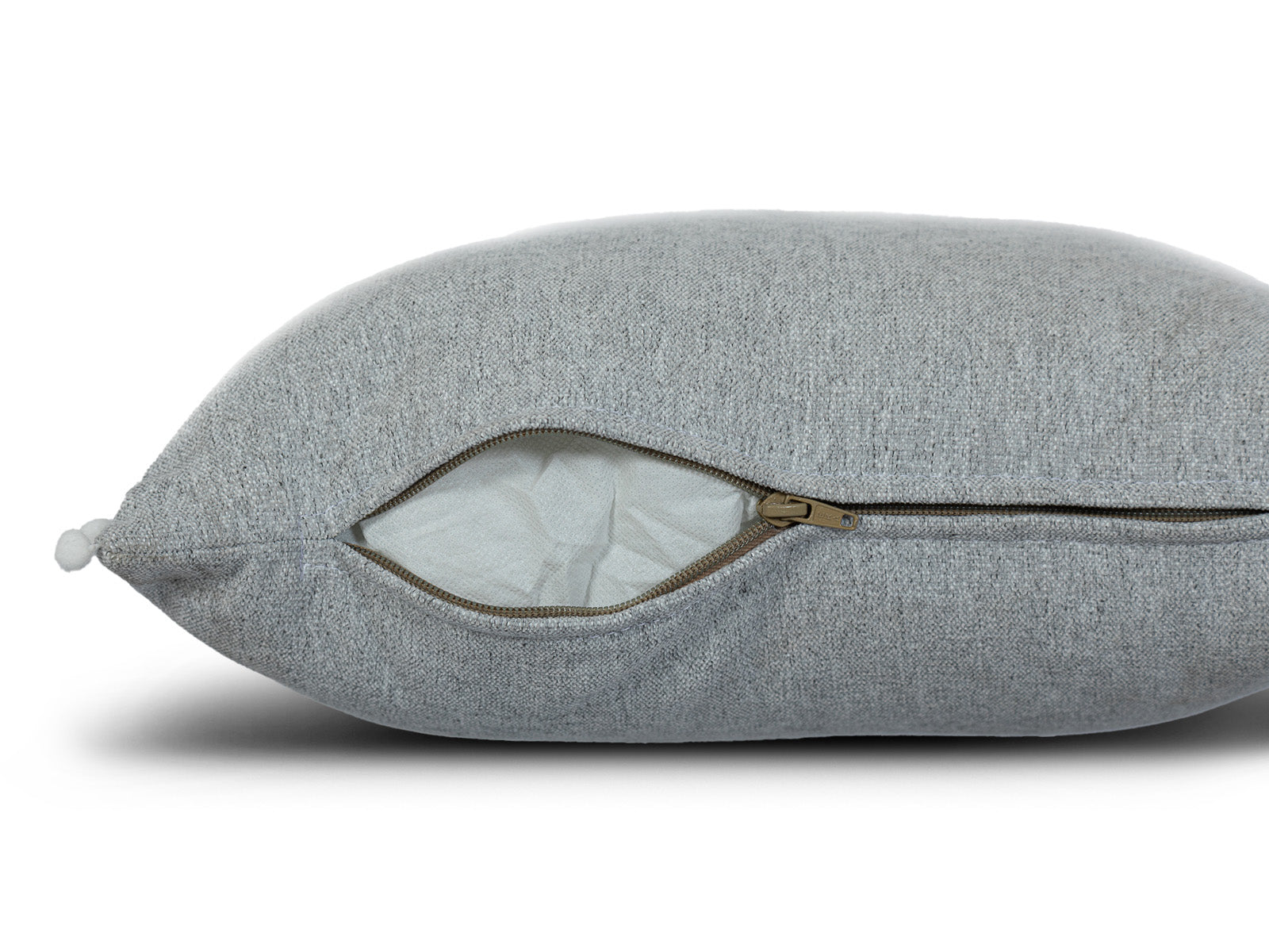 Cojin Navidad #Color_Gris