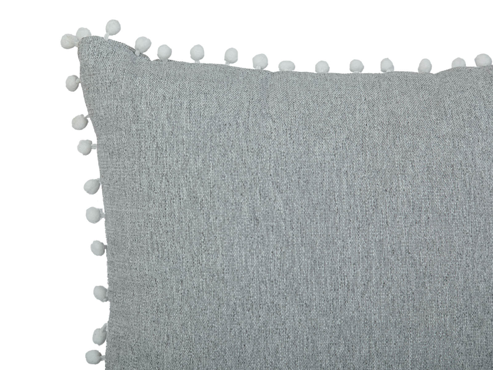 Cojin Navidad #Color_Gris