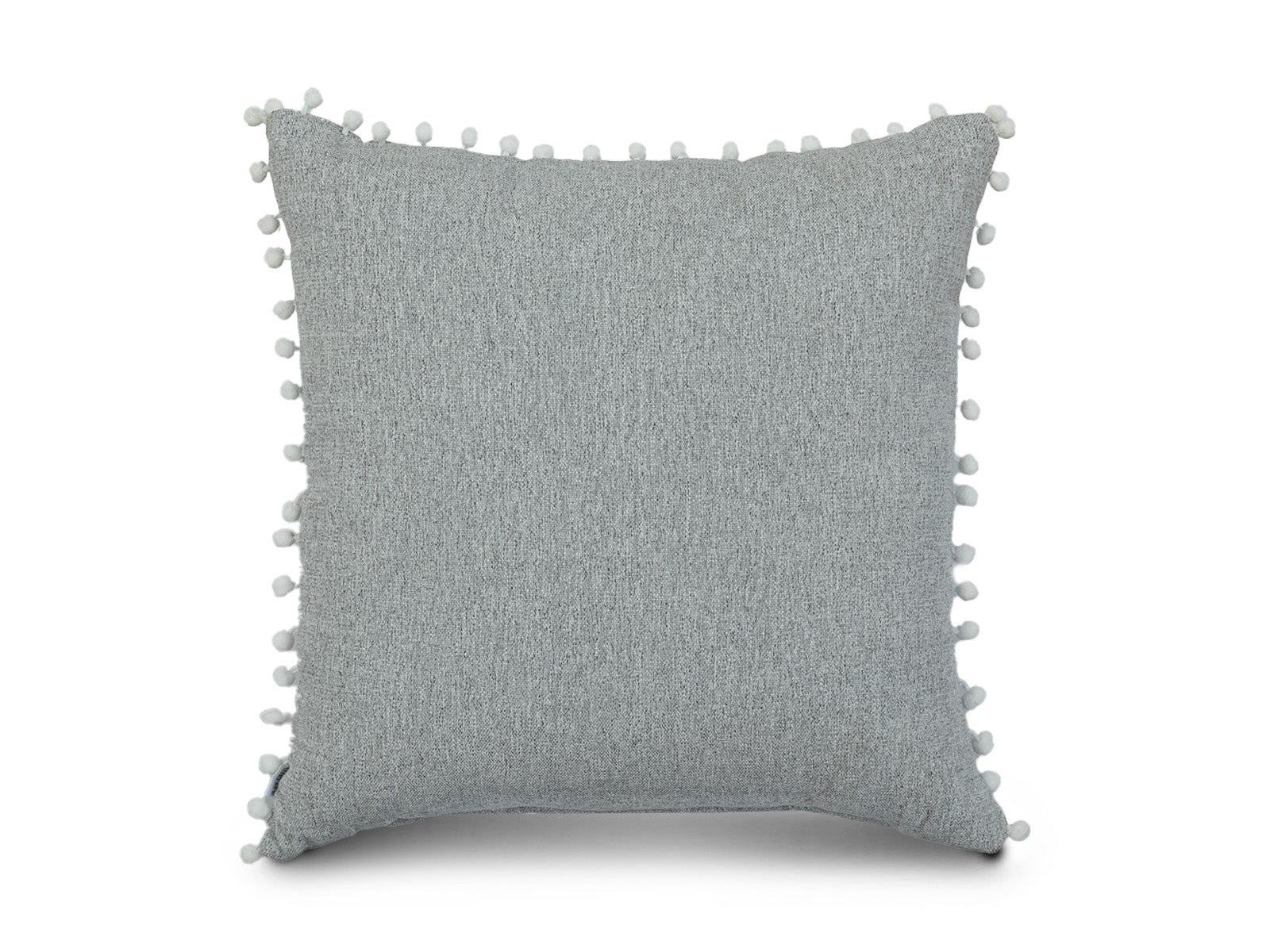 Cojin Navidad #Color_Gris