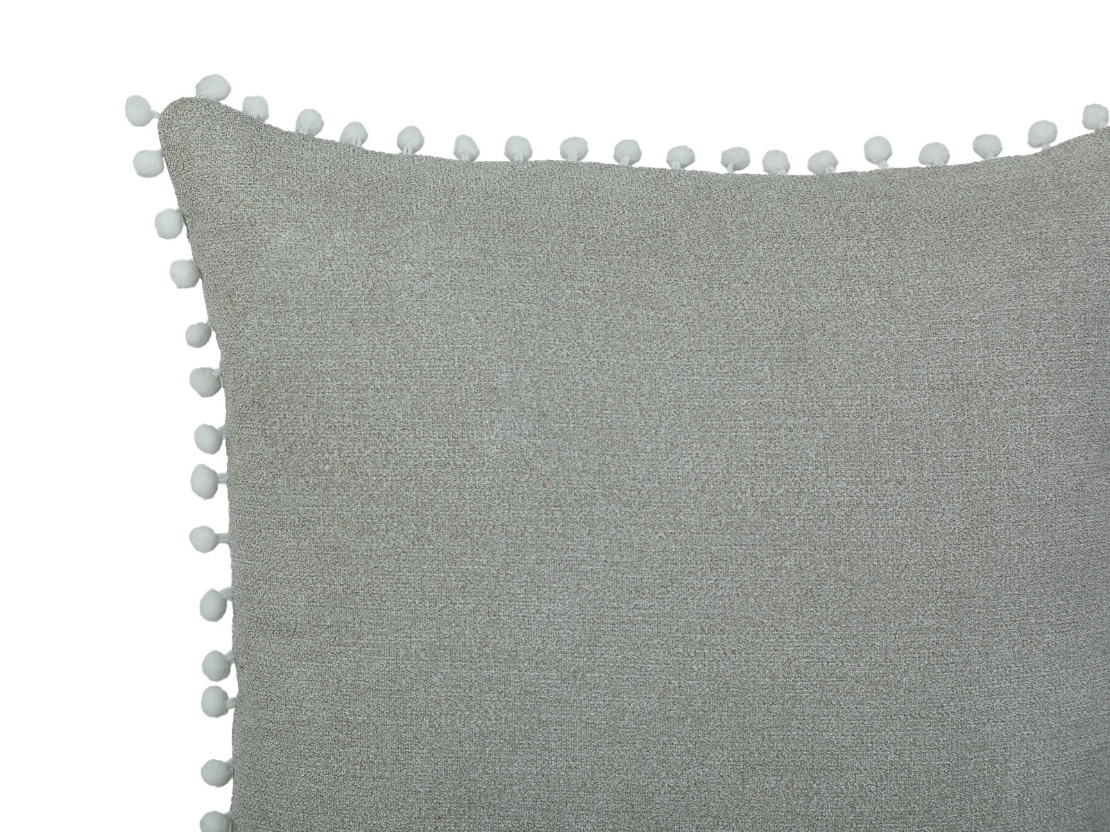 Cojin Navidad #Color_Beige