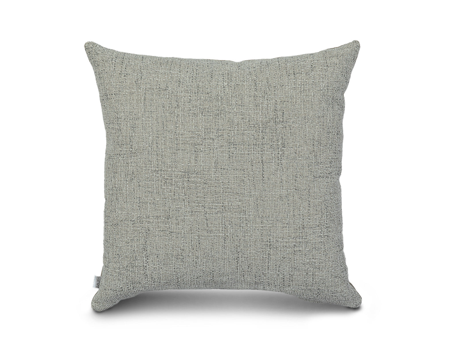 Cojin Copo Navidad #Color_Beige