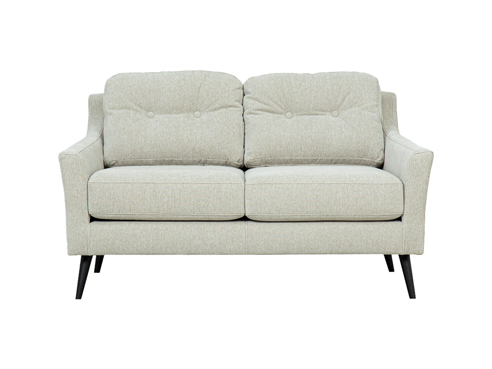 Sofa Astrid #Color_Beige"T32104"