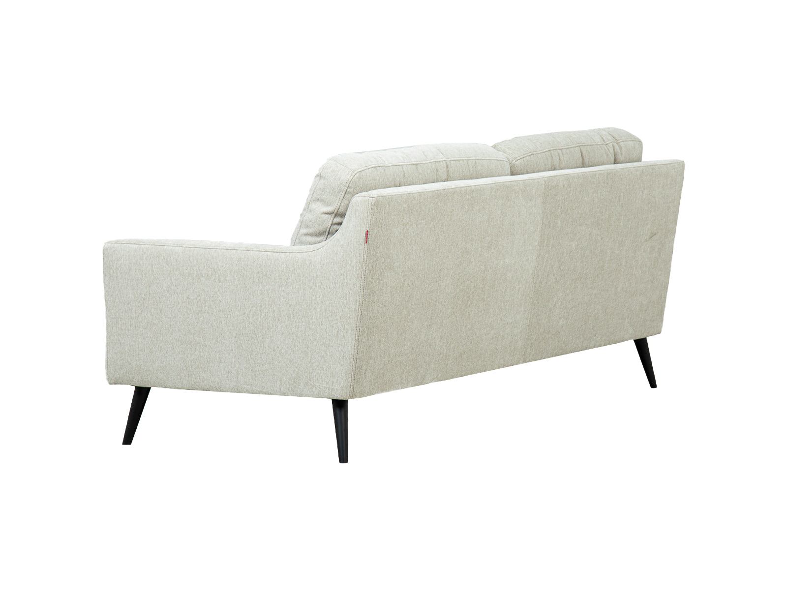 Sofa Astrid #Color_Beige"T32104"
