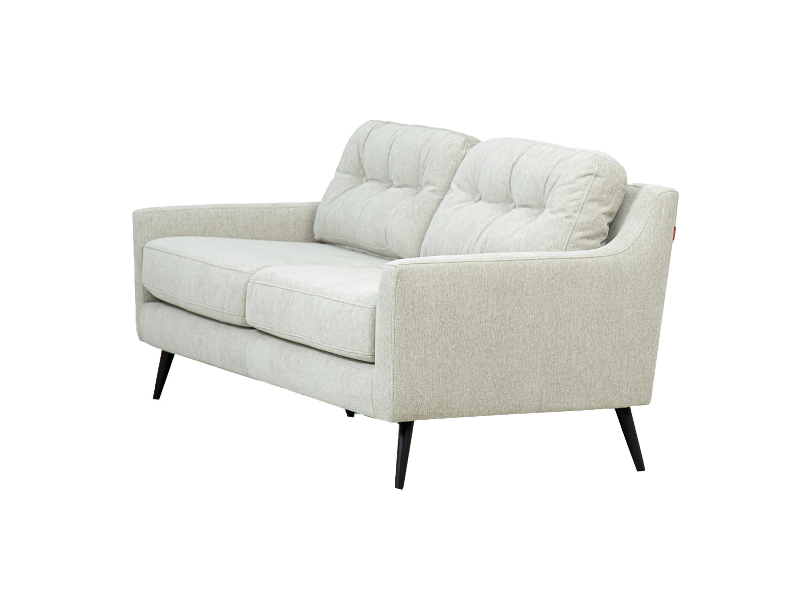 Sofa Astrid #Color_Beige"T32104"