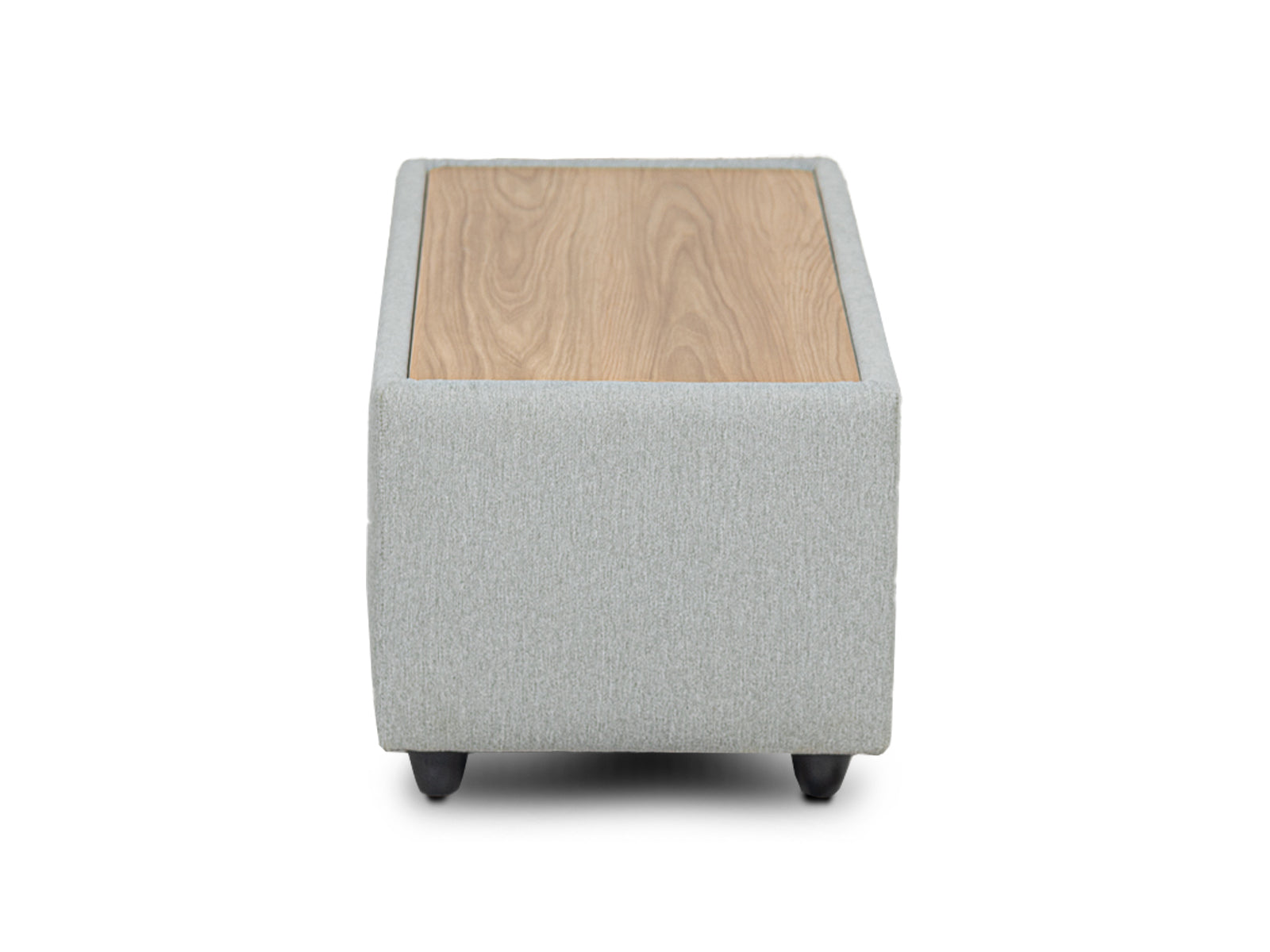 Sala Bella Modular 7P #Color_LightGrey"T36911"