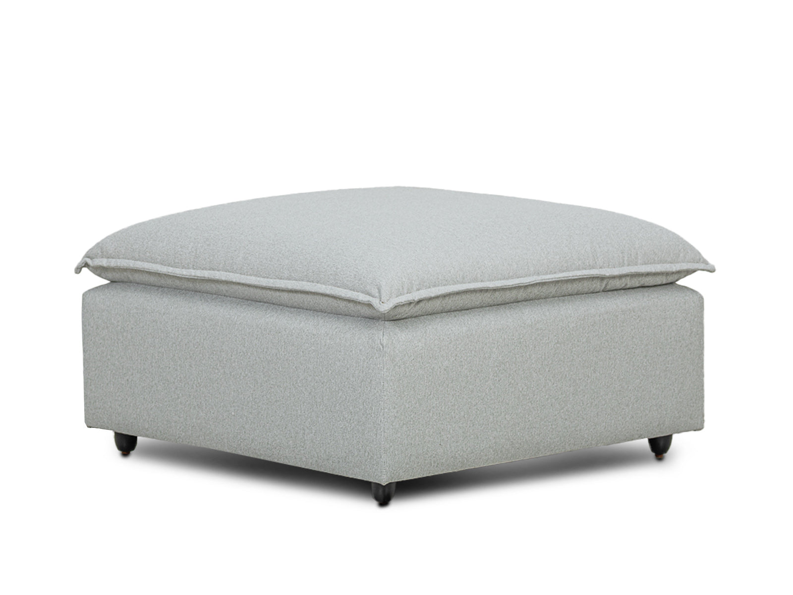 Sala Bella Modular 7P