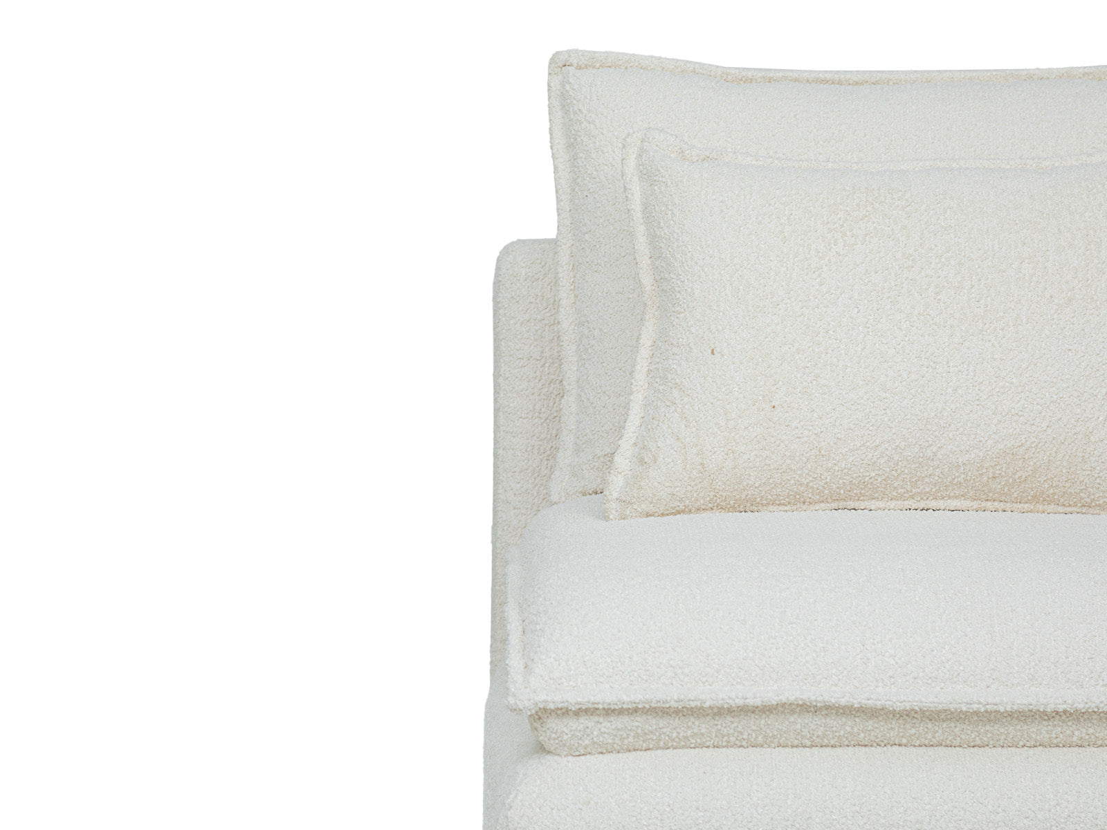 Sala Bella Modular 7P #Color_Beige"T32000"