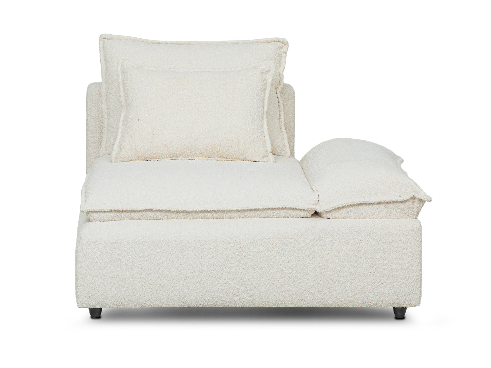 Sala Bella Modular 7P #Color_Beige"T32000"