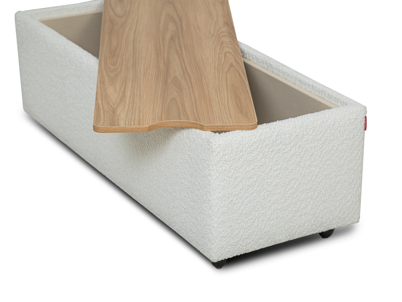 Sala Bella Modular 7P #Color_Beige"T32000"