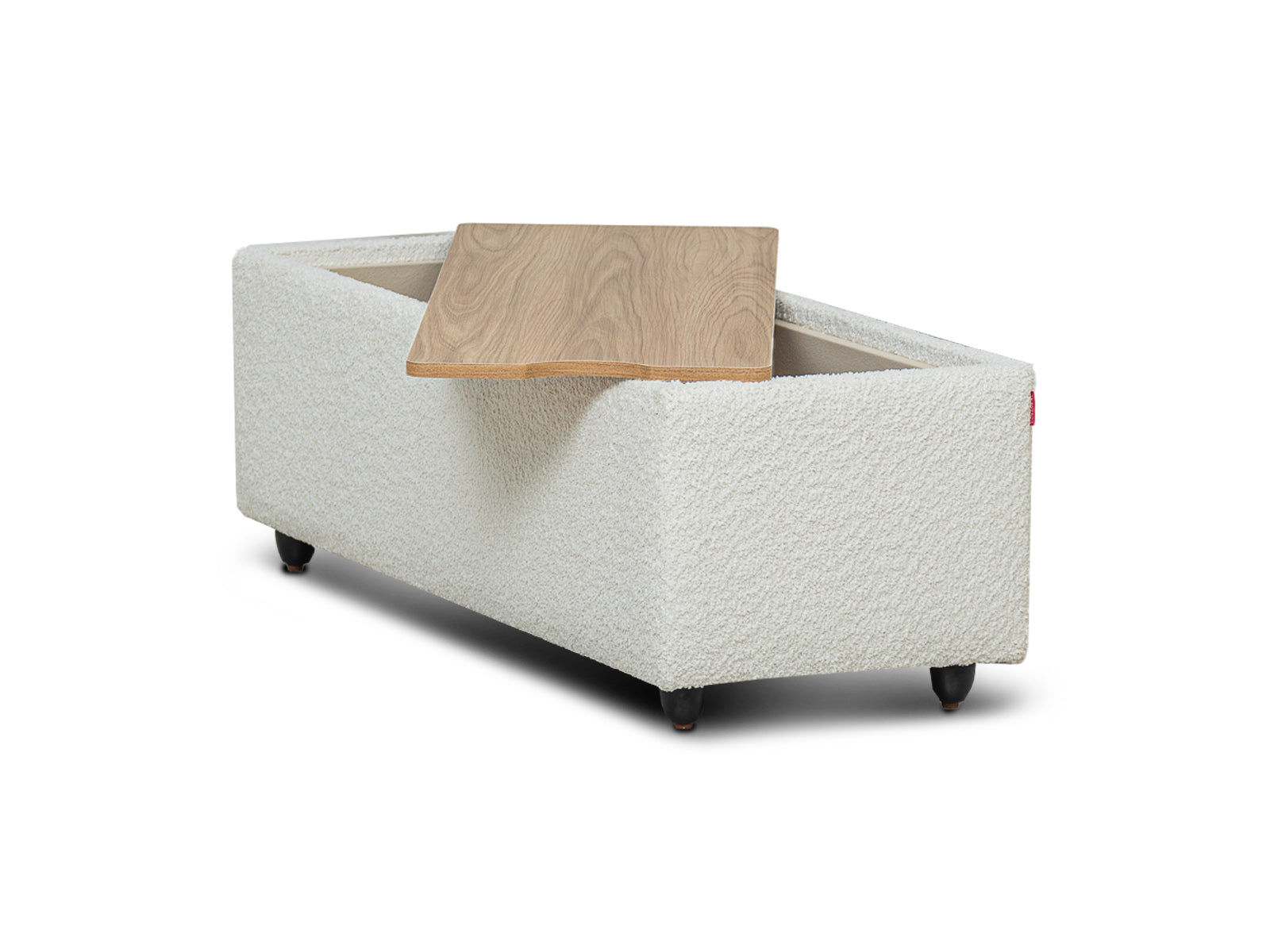 Sala Bella Modular 7P #Color_Beige"T32000"