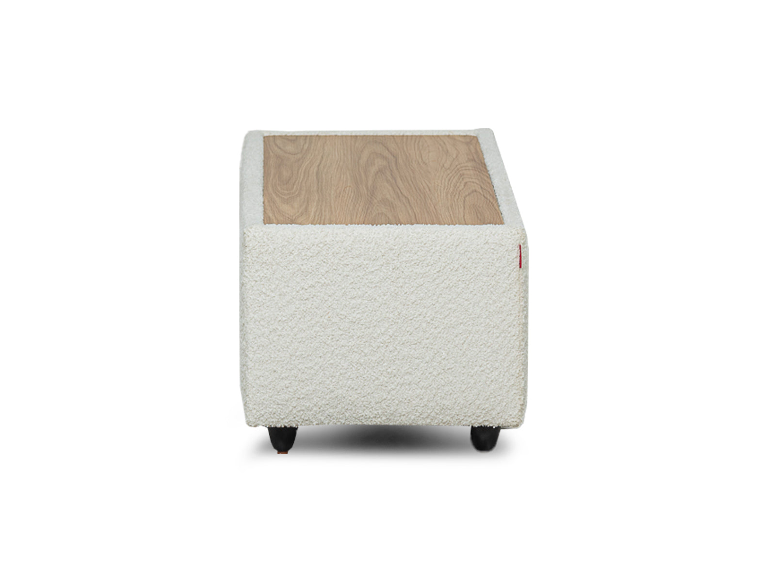 Sala Bella Modular 7P #Color_Beige"T32000"