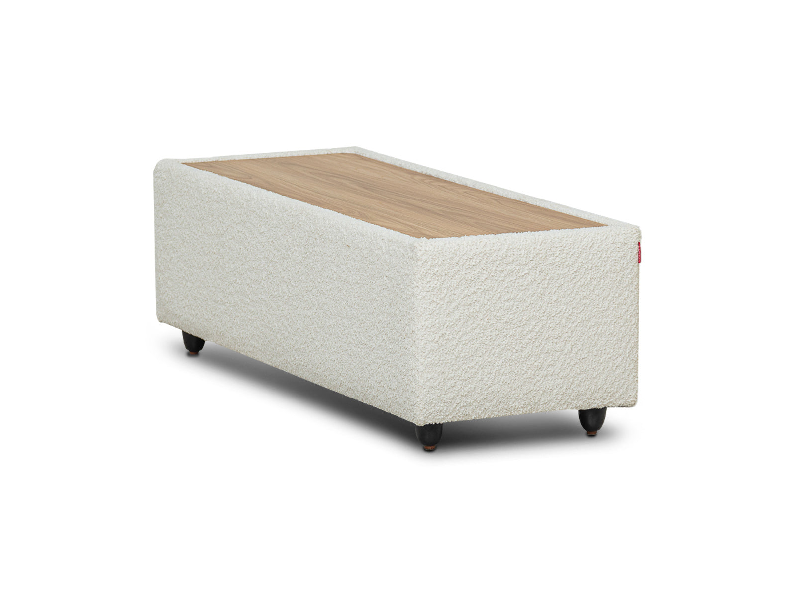 Sala Bella Modular 7P #Color_Beige"T32000"