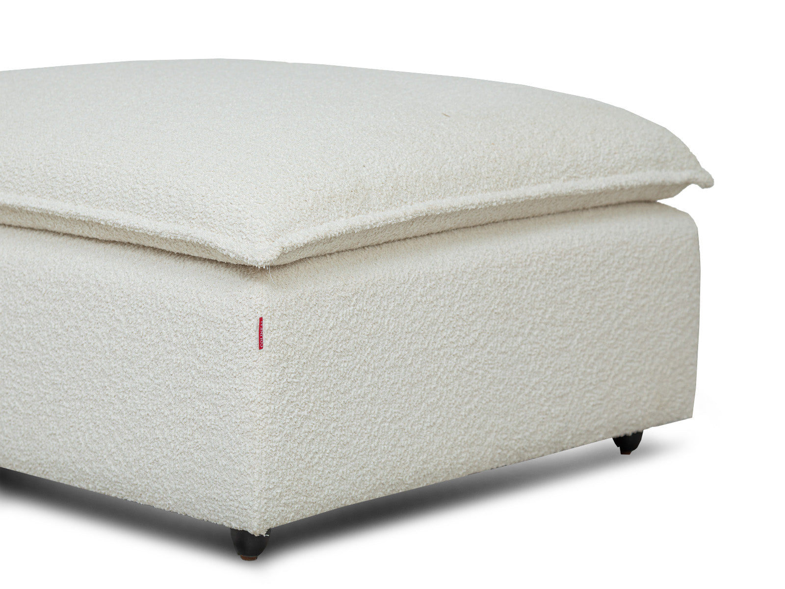 Sala Bella Modular 7P #Color_Beige"T32000"