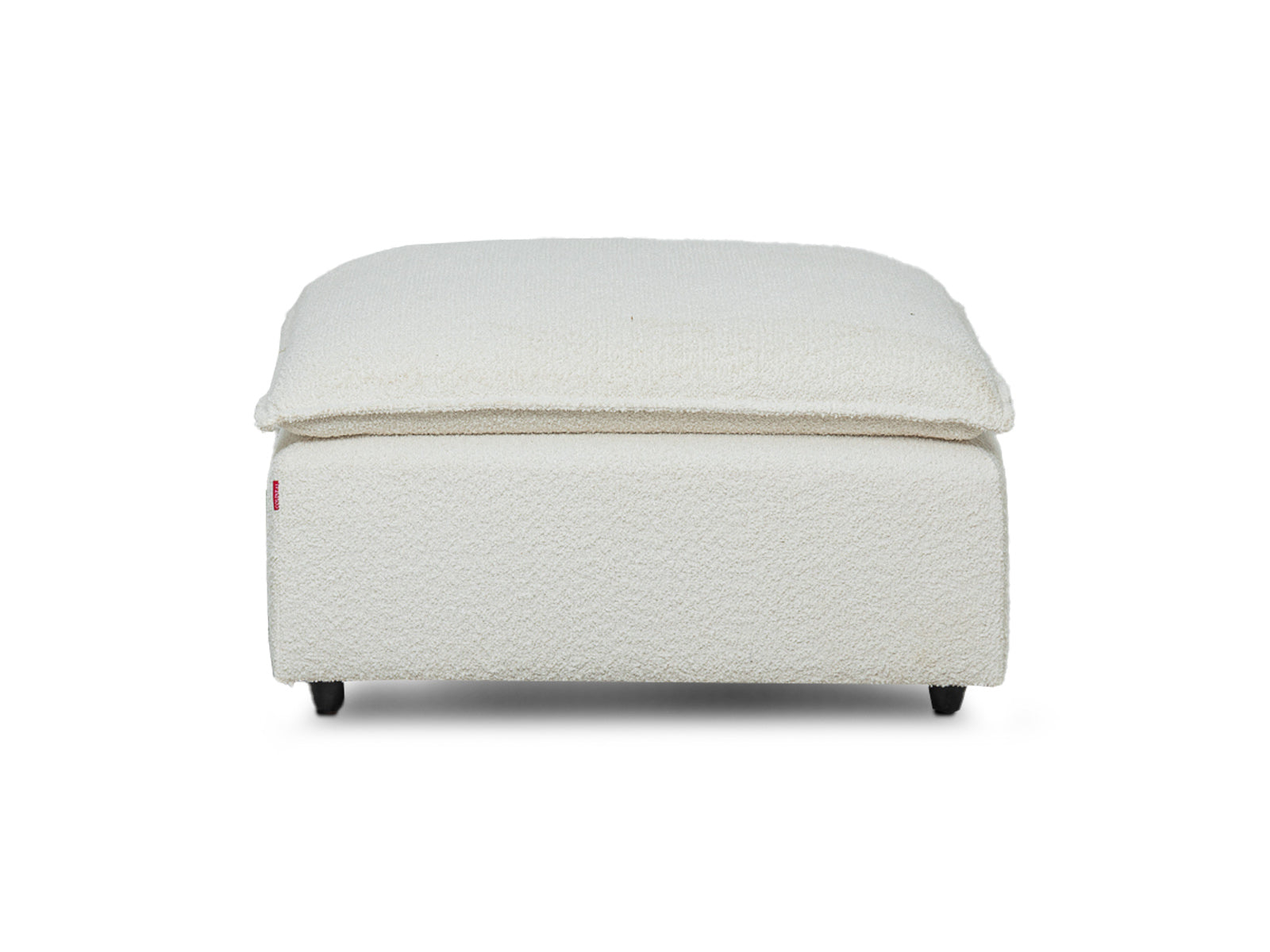 Sala Bella Modular 7P #Color_Beige"T32000"