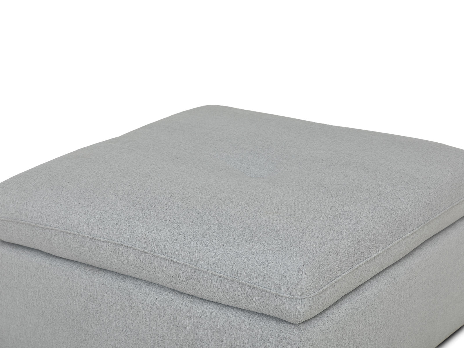 Sala Prisma Modular 5P