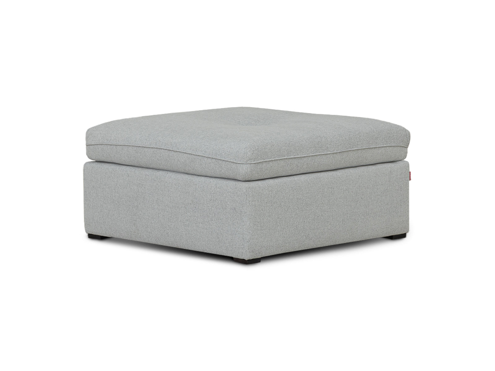 Sala Prisma Modular 5P #Color_Gainsboro"T42904"